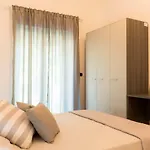 Casa Scinella - Cilento Guest House