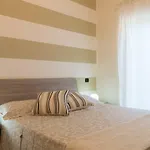 Casa Scinella - Cilento Guest House