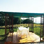 La Collina Di Emma