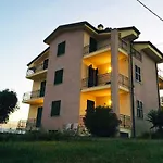 La Collina Di Emma