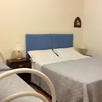 Casa Adele