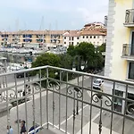 San Giusto