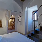 L'Arrocco - La Torre Col Mare Sul Tetto