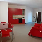 Residence Siena