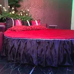 Devilthon Suite Nettuno