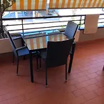 Devilthon Suite Nettuno