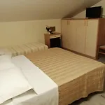 Hotel Ca D'Oro