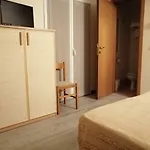 Hotel Ca D'Oro