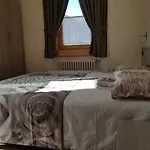 Casa Ester