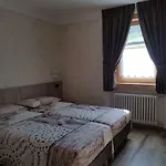 Casa Ester