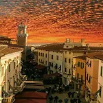 Alba Etrusca