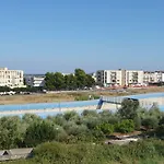Casa Vacanze Civico 38