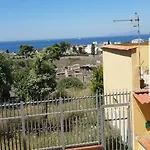 Ercolano Suite 181