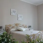 Casa Nanni