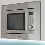 Amore Rentals - Sara Home
