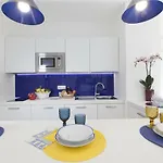 Amore Rentals - Sara Home 1