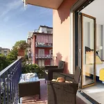 Amore Rentals - Sara Home 1