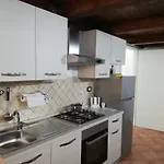 Il Borgo Apartment
