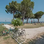 Casa Fiorella