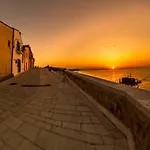 Residenza Giannini A Termoli