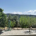 Casa Vacanza D'Anisi