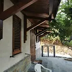 Casa Vacanza D'Anisi