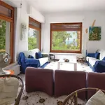 Villa Teti