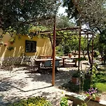 Locazione Turistica Casa In Campagna