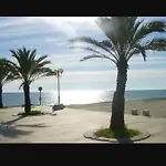 Belvedere