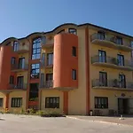 Albergo La Collina