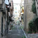 B&B La Scalinatella