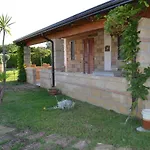 Bed And Breakfast La Medusa