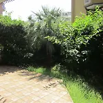 Residence Dei Fiori