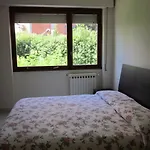 Residence Dei Fiori