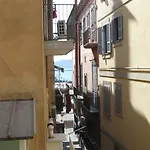 Solosole Pozzuoli 1