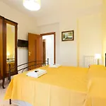 B&B La Primula
