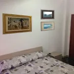B&B Al Candiano
