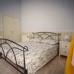 B&B Napoli Central