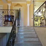 A La Maison De Gabry