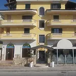 A La Maison De Gabry