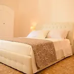 B&B Bonnes Suites