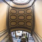 Per Amor Duomo
