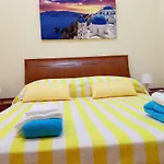 B&B Teresella
