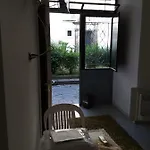 Casa Donnaregina