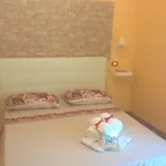 B&B Anny