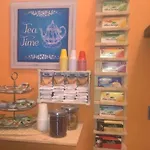 B&B Anny