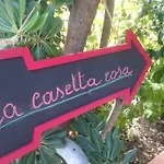 La Casetta Rosa