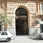 Duomo 77