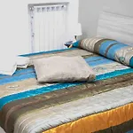 Suncity B&B