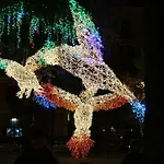 B&B Fratelli Tommasini Salerno